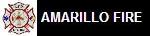 Visit www.amarillofire.com!